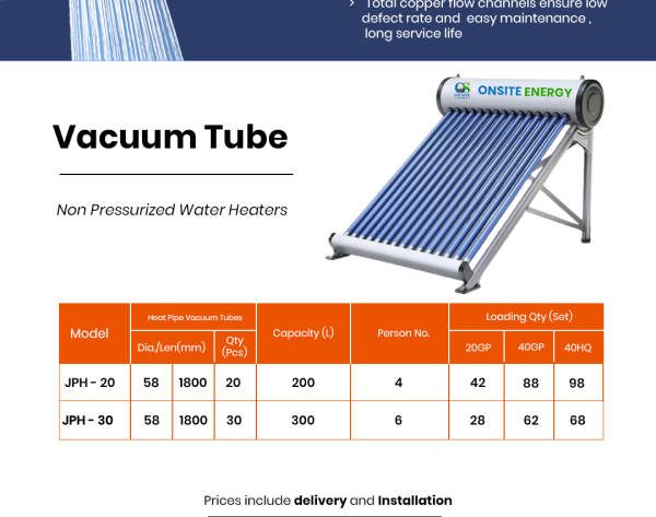 Package Tabular Non (2)