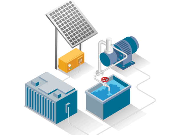 Screenshot 2025-08-18 014658