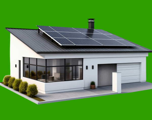 Screenshot 2025-08-18 014916