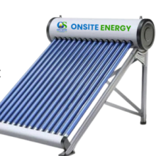 Screenshot 2025-08-18 015723