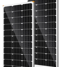 Screenshot 2025-08-18 032308