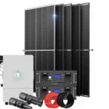 Screenshot 2025-08-18 032523