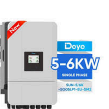 Screenshot 2025-08-18 032828