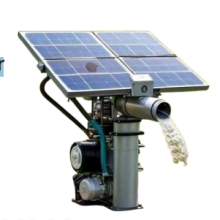 Screenshot 2025-08-18 033130