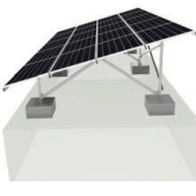 Screenshot 2025-08-18 033405